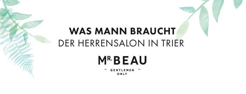 Hotel Roemischer Kaiser Trier Luaran gambar
